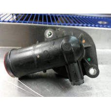 108P008 Thermostat Housing For 14-17 Dodge Journey  3.6 05184570AJ